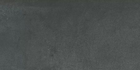 Керамогранит Mirage Lemmy SP SQ LY09 60х120 см 5902₽