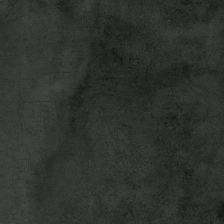 Керамогранит Mirage Lemmy SP SQ LY04 60х60 см 5174₽