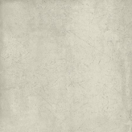 Керамогранит Mirage Lemmy SP SQ LY05 60х60 см