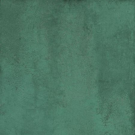 Керамогранит Mirage Lemmy SP SQ LY06 60х60 см 5106₽