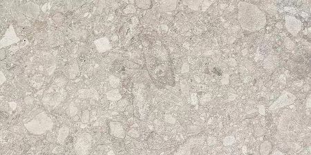 Керамогранит Mirage Norr nat SQ RR01 60х120 см 5707₽