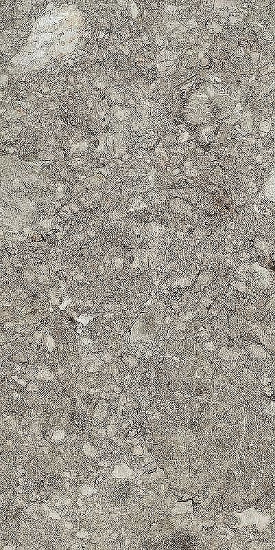 Керамогранит Mirage Norr nat SQ RR02 60х120 см