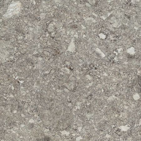 Керамогранит Mirage Norr nat SQ RR02 60х60 см