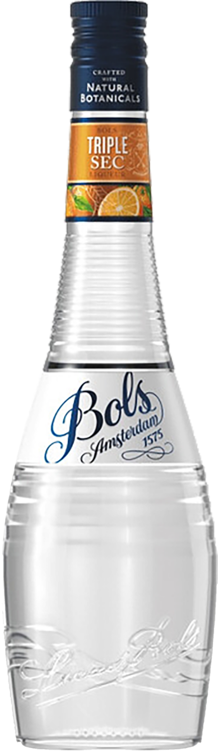 Bols Triple Sec