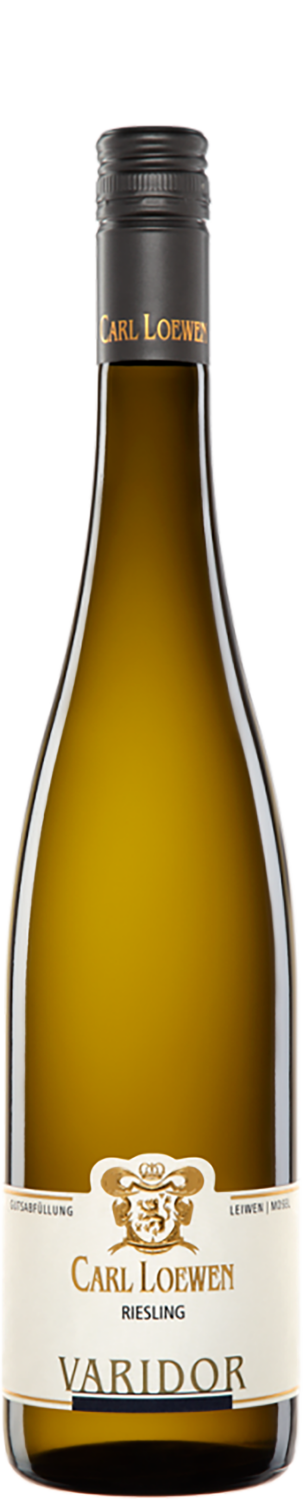 Riesling Varidor Mosel Carl Loewen