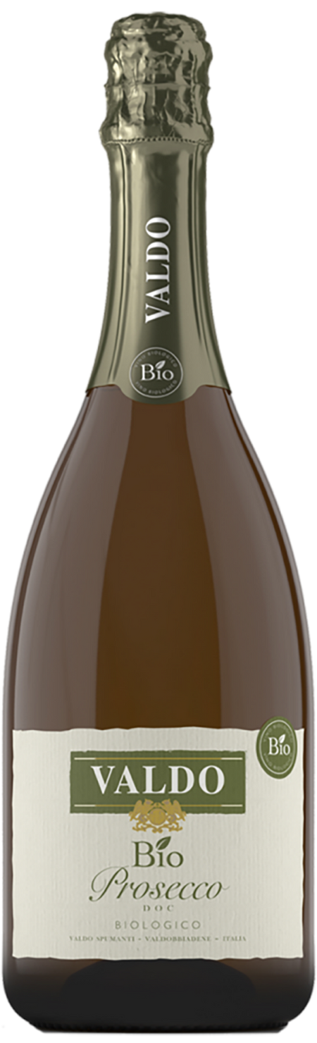 Valdo Bio Prosecco DOC