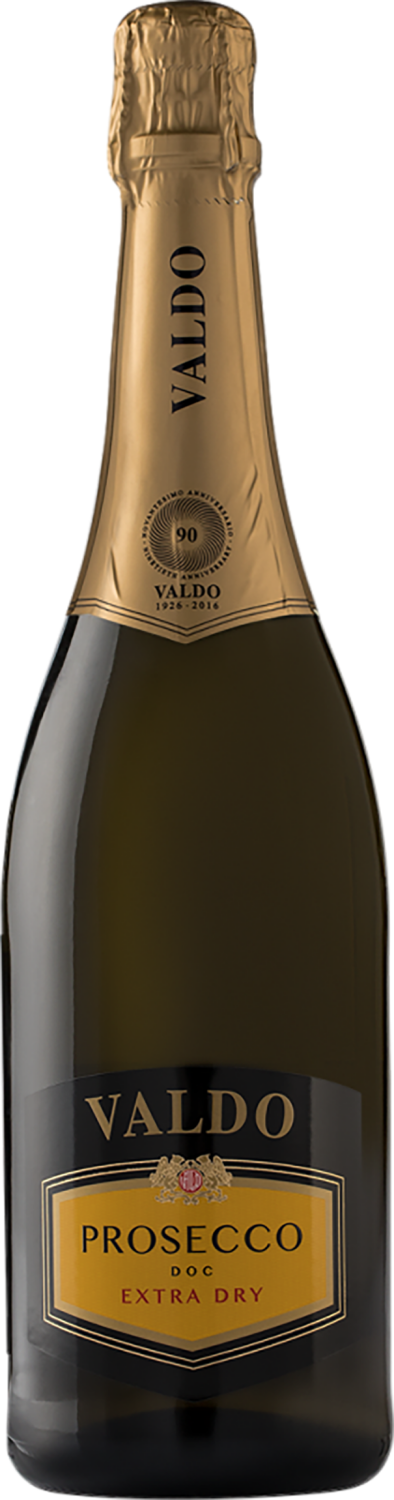 Valdo Prosecco DOC Extra Dry