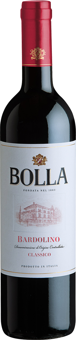 Bolla Bardolino DOC Classico