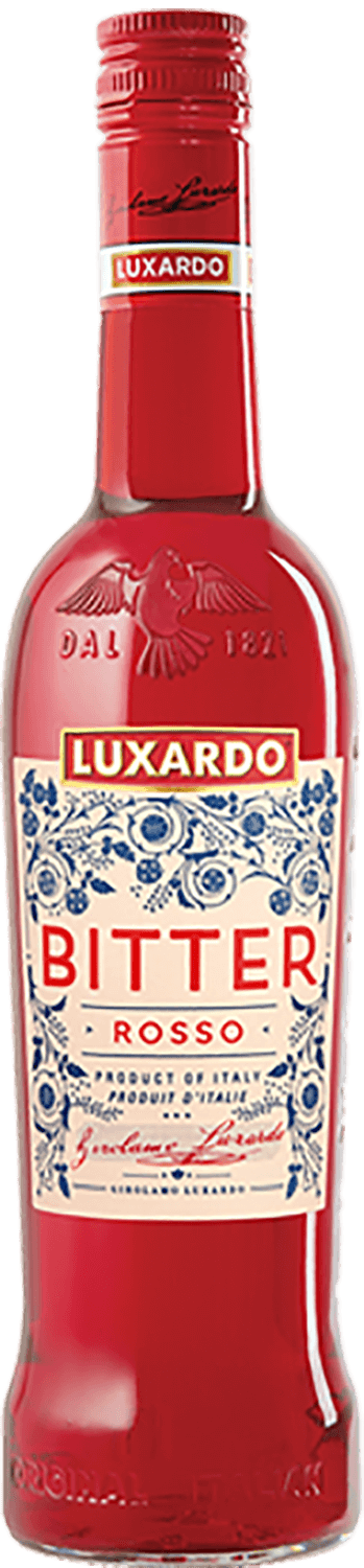 Luxardo Bitter