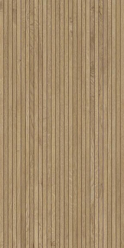 Керамогранит La Fenice Le Doghe Tapparella Rovere 120DOGG002 60х120 см