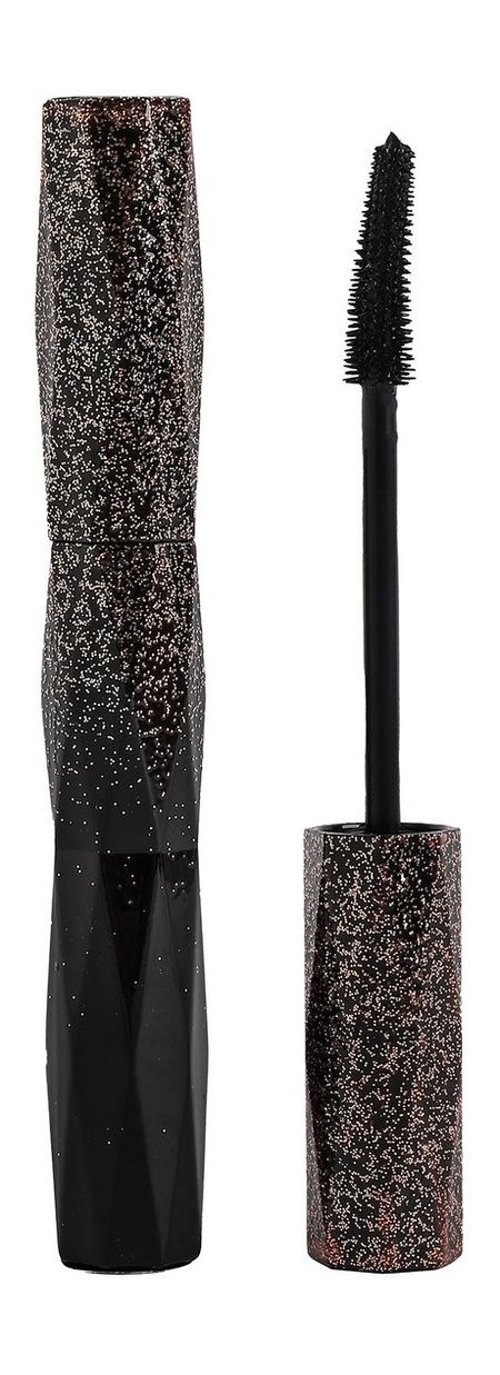 Profusion Faux Lashes Lengthening & Volumizing Mascara
