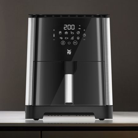 Multi Taste 29999₽