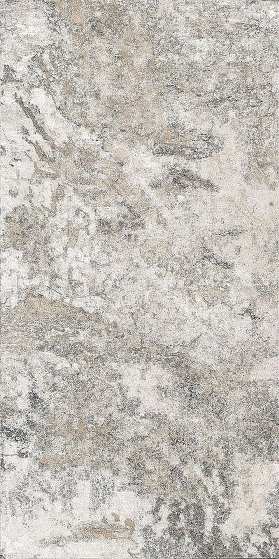 Керамогранит Sant Agostino Metastone Mud 00-00151774 60х120 см 6864₽