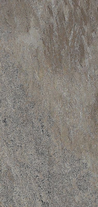 Керамогранит Sant Agostino Metastone Sunset 00-00151772 30х60 см 4840₽