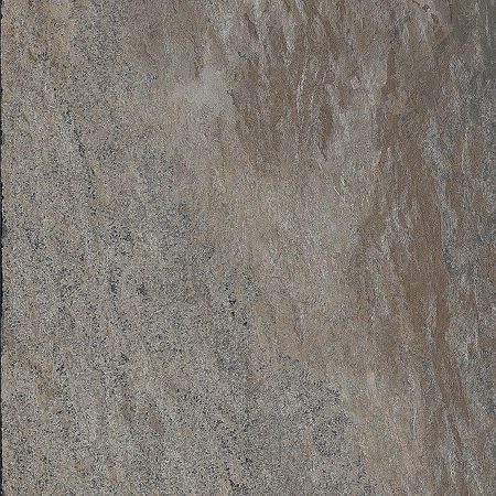 Керамогранит Sant Agostino Metastone Sunset 00-00151784 60х60 см 5174₽