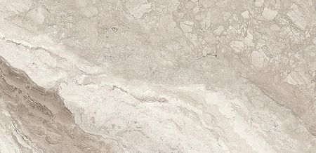 Керамогранит Sant Agostino Mystic Beige Kry 00-00097578 60х120 см 7929₽