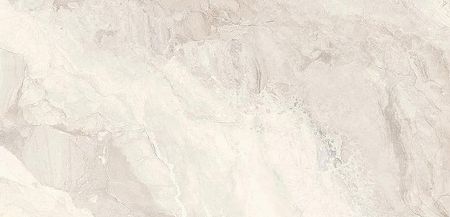 Керамогранит Sant Agostino Mystic Ivory KRY 00-00102646 60х120 см 7929₽