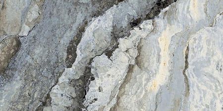 Керамогранит Sant Agostino Mystic Ocean Kry 00-00097575 60х120 см 7929₽