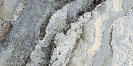 Керамогранит Sant Agostino Mystic Ocean KRY 00-00102655 90х180 см 10463₽