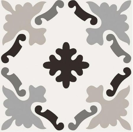 Керамогранит Sant Agostino None 7682₽