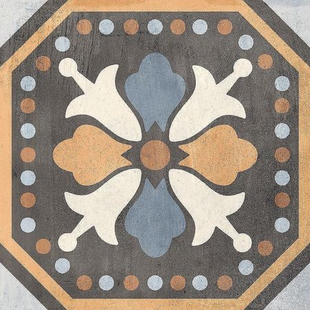 Керамогранит Sant Agostino Patchwork Colors 03 5335881 20х20 см 7682₽