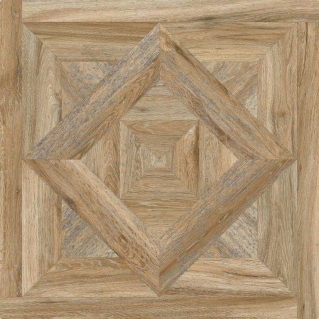 Керамогранит Sant Agostino Ricordi Glam 02 00-00120682 90х90 см 7674₽