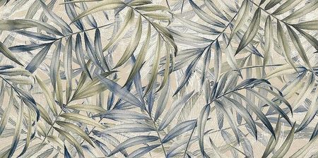 Керамогранит Sant Agostino Sable Jardin 01 00-00128767 60х120 см 8096₽