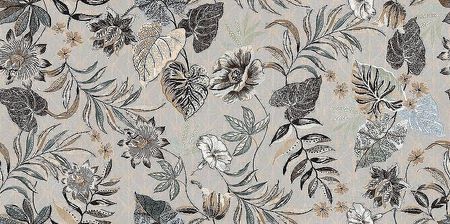 Керамогранит Sant Agostino Sable Jardin 04 00-00128770 60х120 см 8096₽