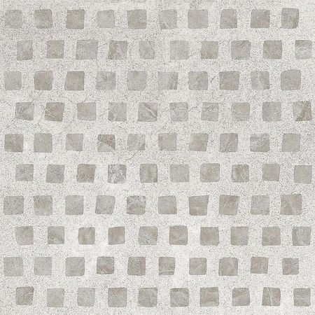 Керамогранит Sant Agostino Set Gem White 5296269 60х60 см 6459₽