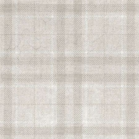 Керамогранит Sant Agostino Set Tartan White 5296271 60х60 см 6459₽