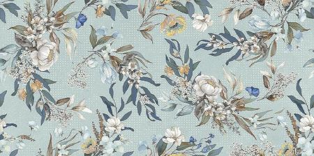 Керамогранит Sant Agostino Sunwood Jardin 08 00-00134913 60х120 см 8096₽