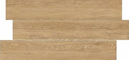 Керамогранит Sant Agostino Sunwood Natural 00-00134908 20х120 см 6565₽