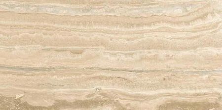 Керамогранит Sant Agostino Via Appia Vein Cut Beige Kry 5370323 60х120 см 8422₽