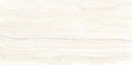 Керамогранит Sant Agostino Via Appia Vein Cut White 5370325 60х120 см 7410₽