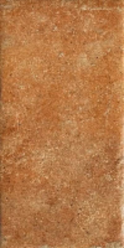 Керамогранит Cir Cotto Del Campiano Cotto Dorato 1080484 20x40 см