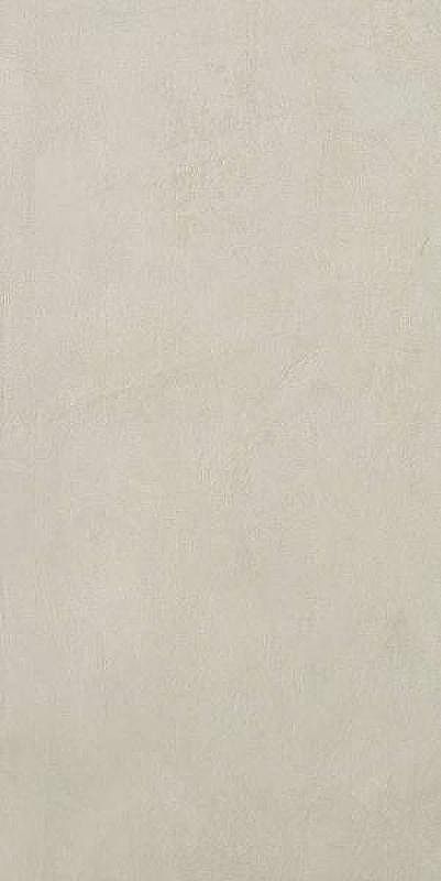 Керамогранит Cir Tadelakt Jasmine rett 1081766 60х120 см