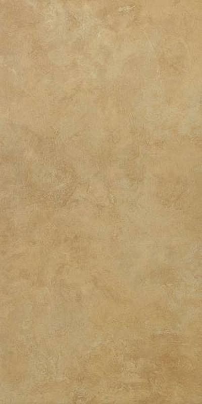 Керамогранит Cir Tadelakt Medina rett 1081768 60х120 см