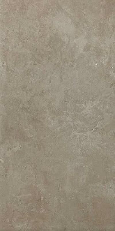 Керамогранит Cir Tadelakt Summak rett 1081770 60х120 см