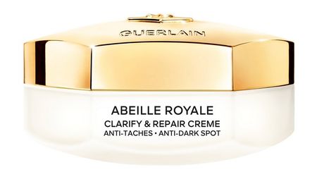 Guerlain Abeille Royale Clarify & Repair Cream