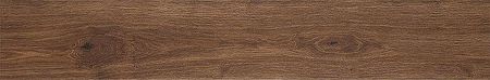 Керамогранит Marazzi Italy Treverkever Clove MH8D 20х120