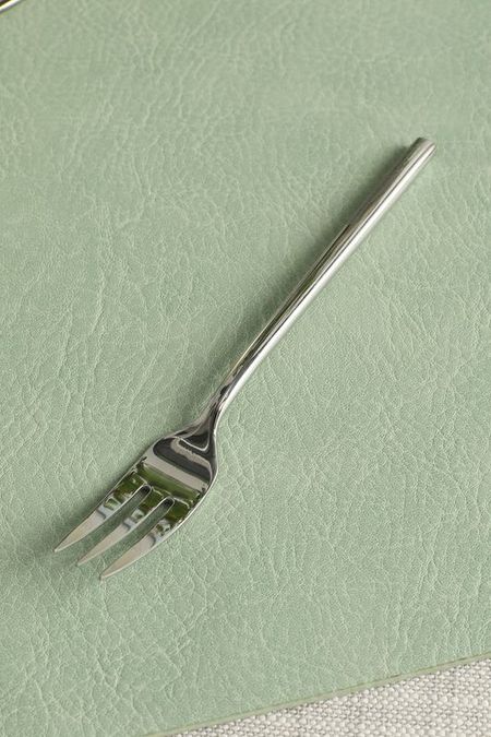 Вилка для торта Oslo Eco Comas 490₽