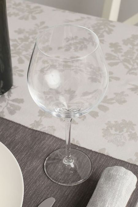 Бокал для вина Wine Drop 580 мл Rcr 592₽