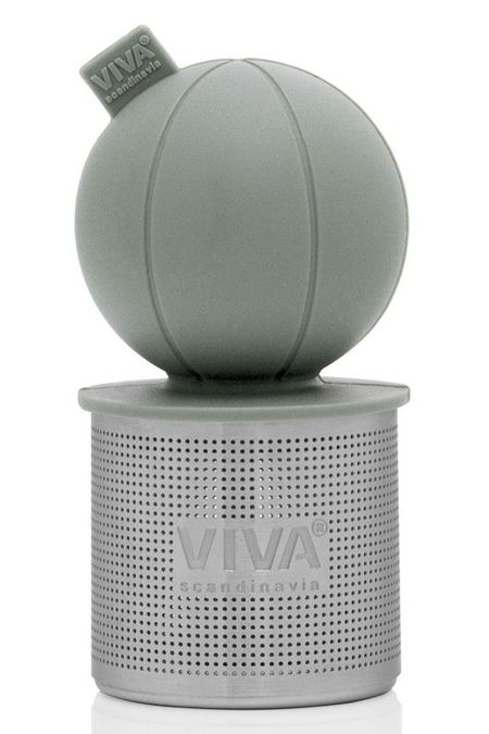 Ситечко для заваривания чая Поплавок VIVA Scandinavia 1560₽