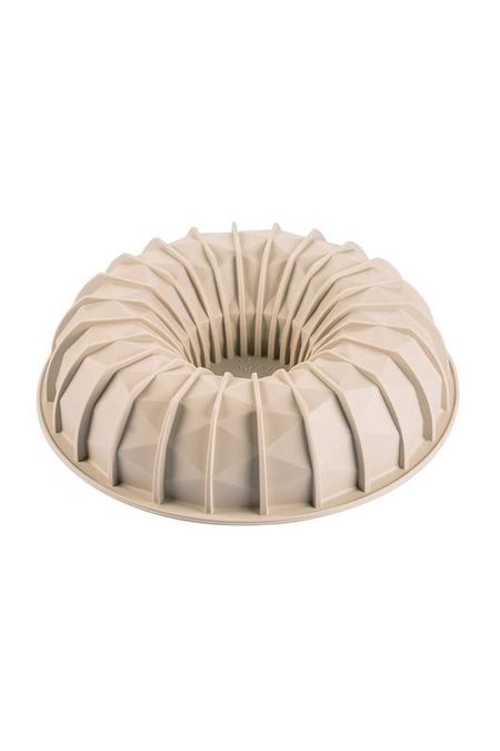 Форма для приготовления пирогов и кексов Gioia Silikomart 2917₽