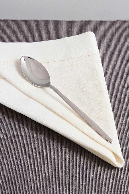 Ложка чайная Olivia Pintinox 367₽