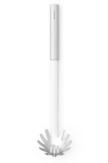 Ложка для спагетти Brabantia 3750₽