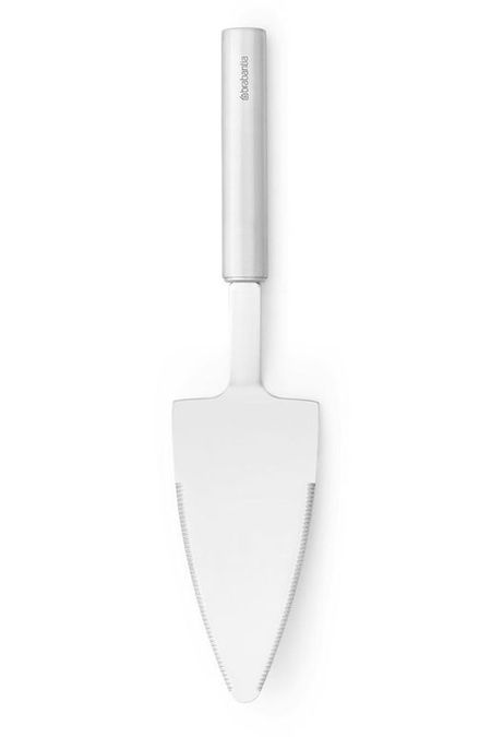 Лопатка для торта Brabantia 3000₽