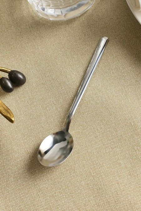 Ложка кофейная Synthesis Pintinox 292₽