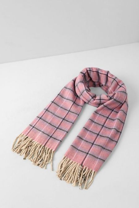 Шарф Apart 1305₽