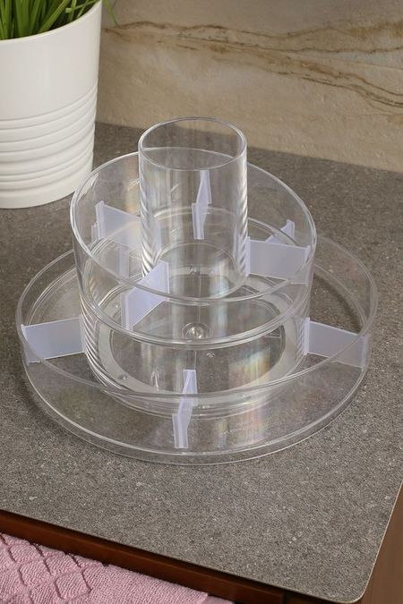 Органайзер для косметики Umbra 2692₽